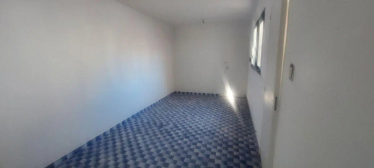 PH en Venta - FLORIDA - 2 AMB - S/Exp - c/Terraza 4