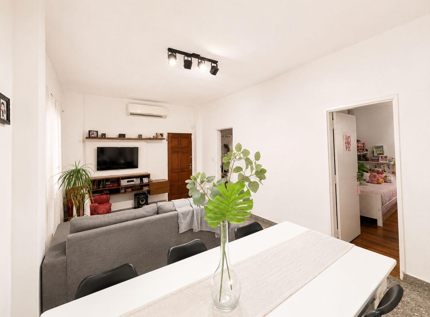 Foto de Casa 4 amb con parque, terraza y cochera, imagen 2