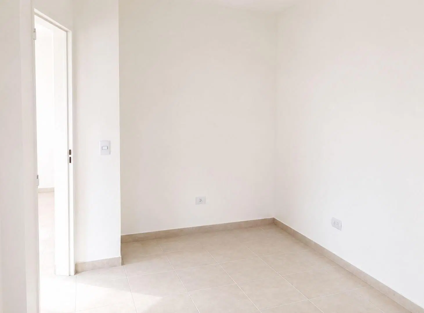 PH 3 AMB A ESTRENAR – PB A LA CALLE – SIN EXPENSAS 5