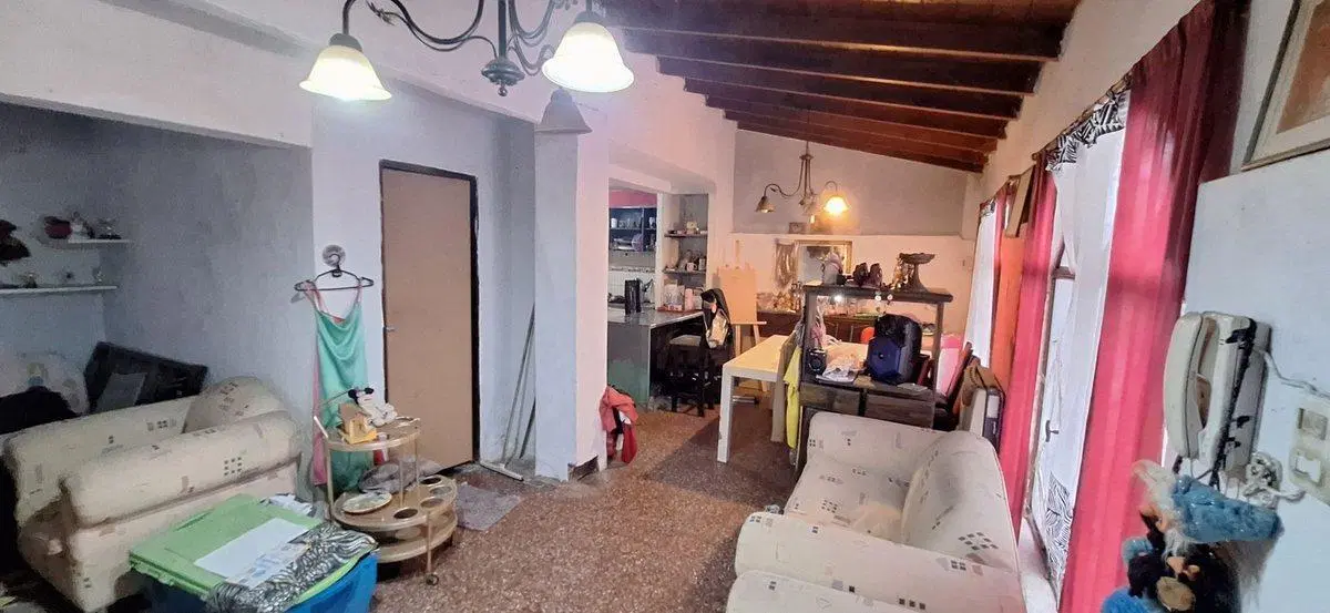 VENTA PH 3 AMB VILLA MARTELLI 3