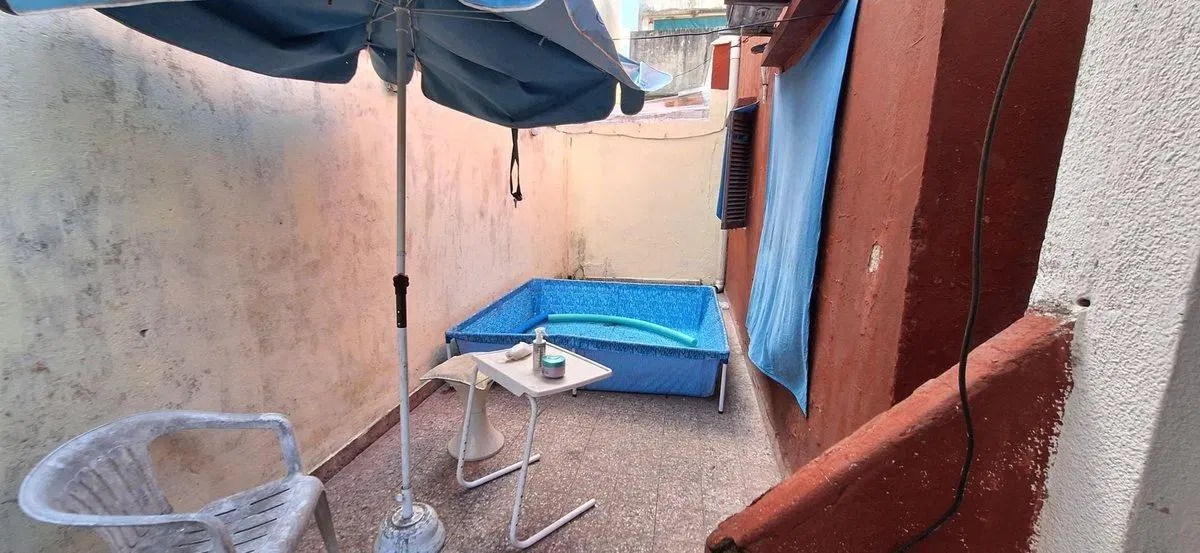 VENTA PH 3 AMB VILLA MARTELLI 5