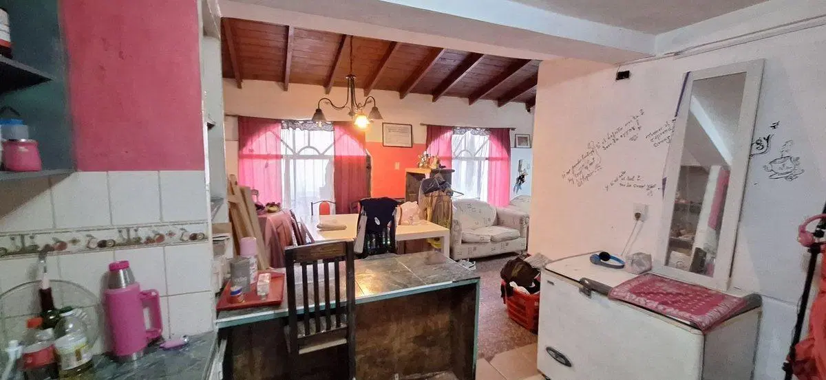 VENTA PH 3 AMB VILLA MARTELLI 8