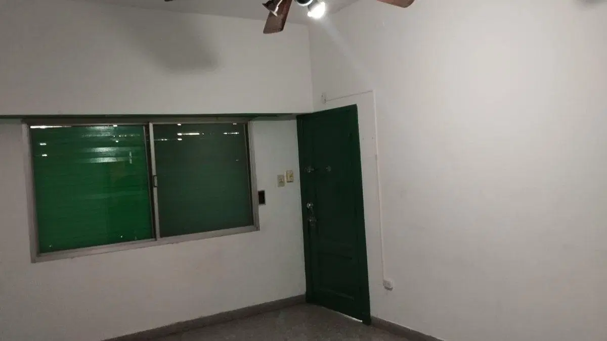 Oportunidad: casa a la venta de 3 ambientes 2
