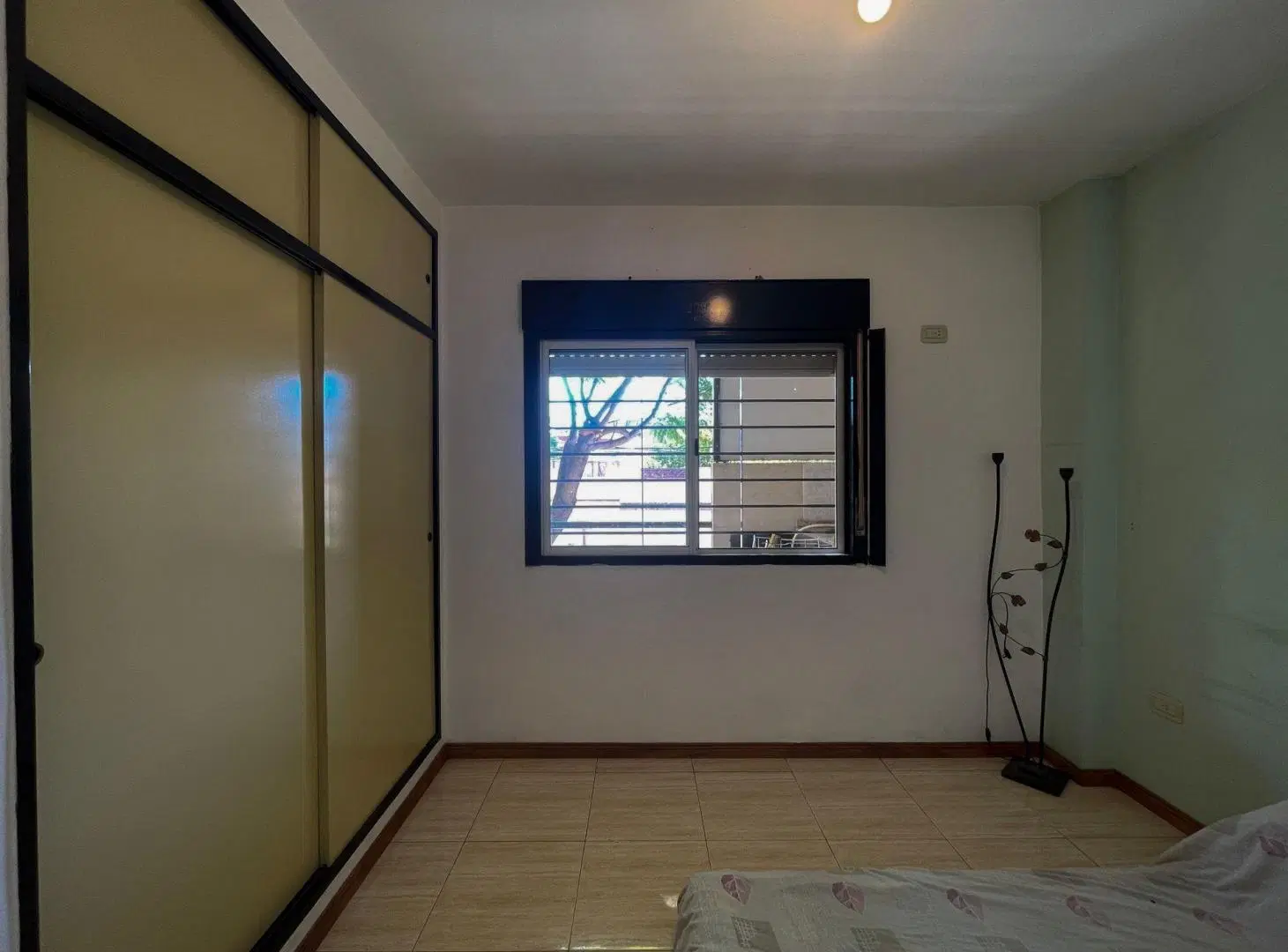 VENTA DEPARTAMENTO 2 AMBIENTES VILLA BOSCH 2