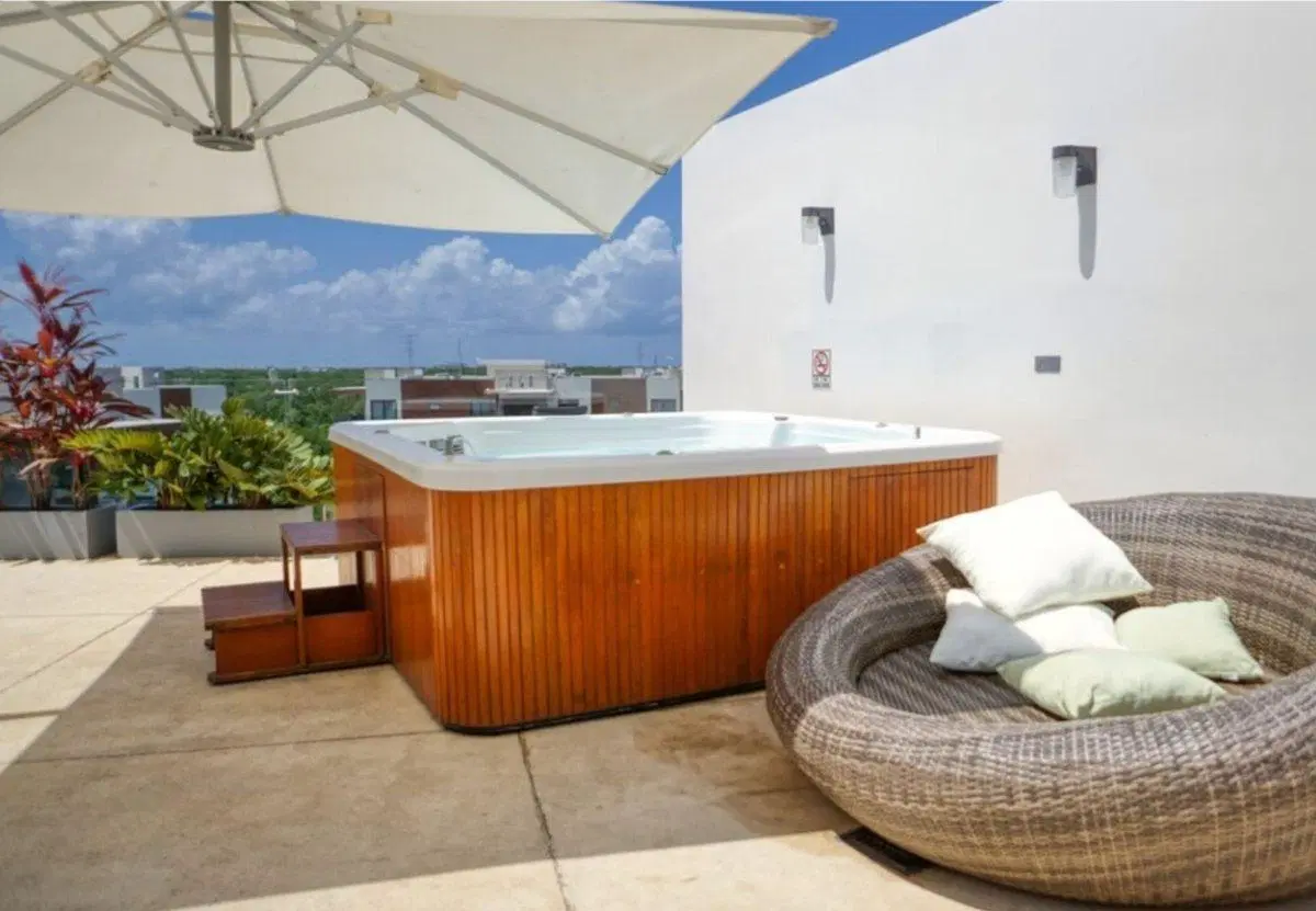 3 ambientes en venta - Villa Devoto 2