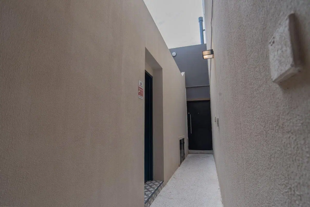 VENTA PH 3 AMB CHACARITA-TERRAZA SIN EXPENSAS 2