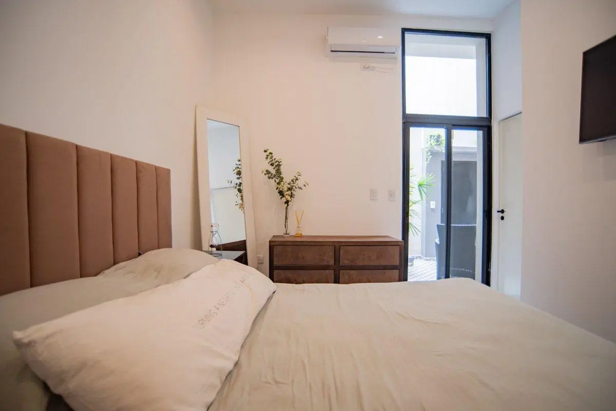 VENTA PH 3 AMB CHACARITA-TERRAZA SIN EXPENSAS 3
