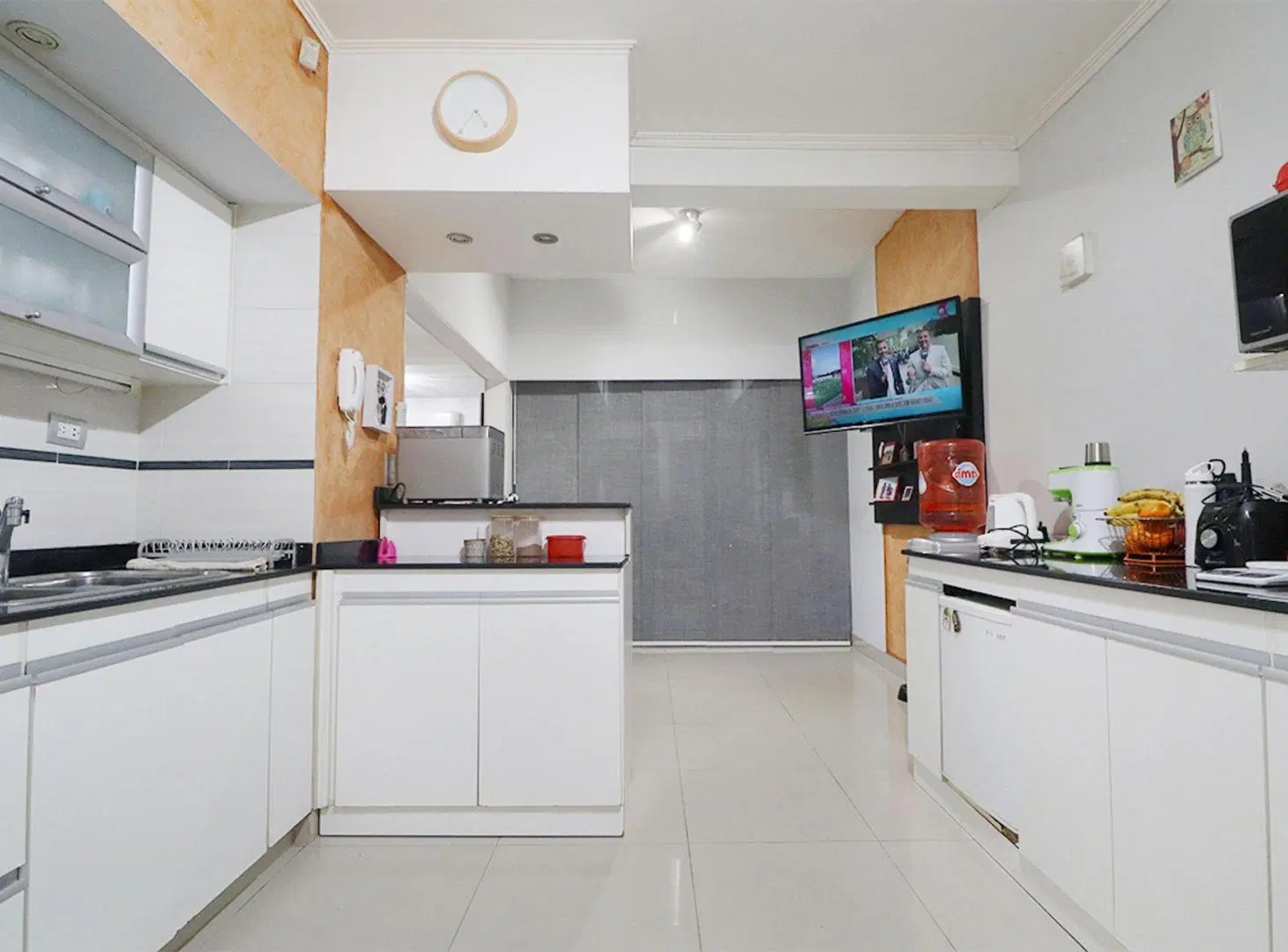 VENTA CASA 4 amb LOMAS DEL MIRADOR 3