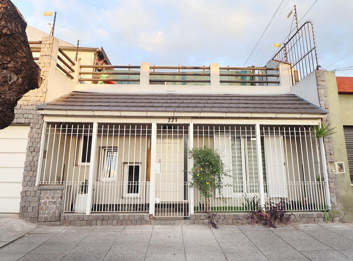 VENTA CASA 4 amb LOMAS DEL MIRADOR