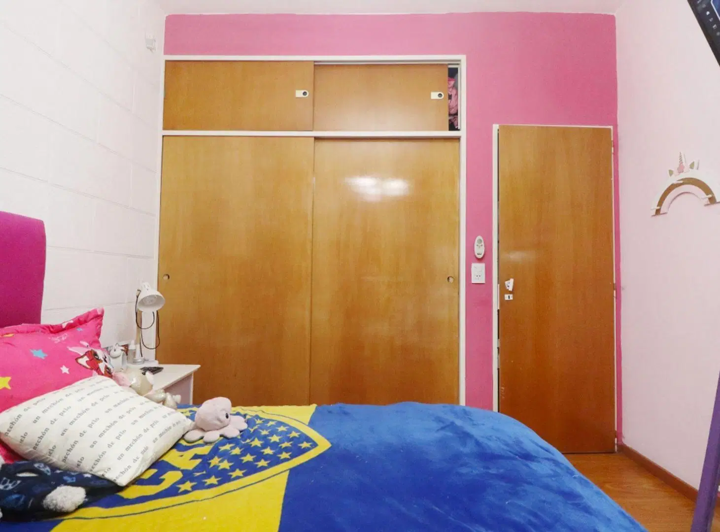 VENTA CASA 4 amb LOMAS DEL MIRADOR 4