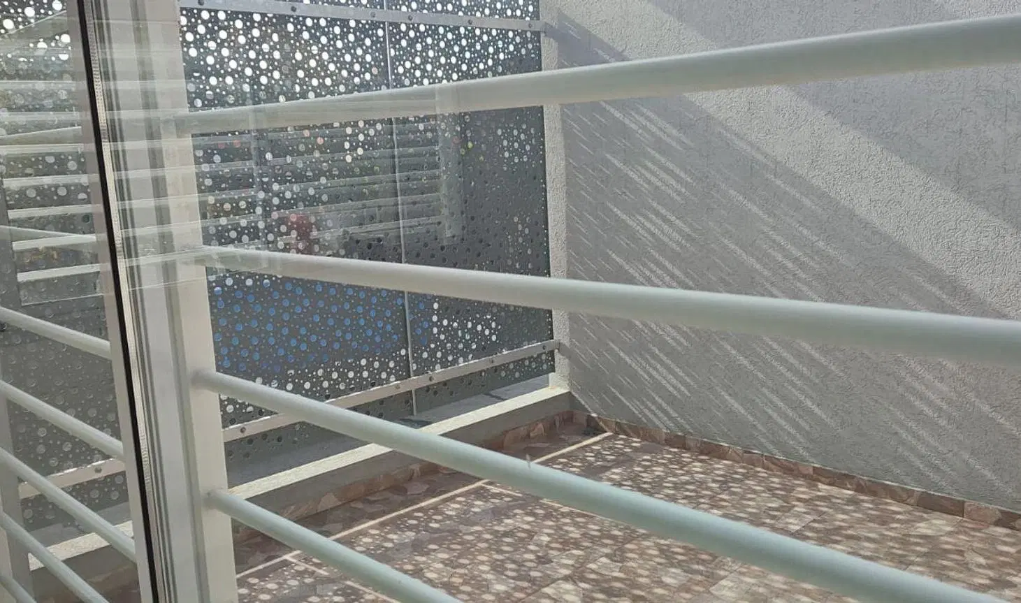 PH A ESTRENAR 3 AMB CON TERRAZA - SIN EXPENSAS - 3