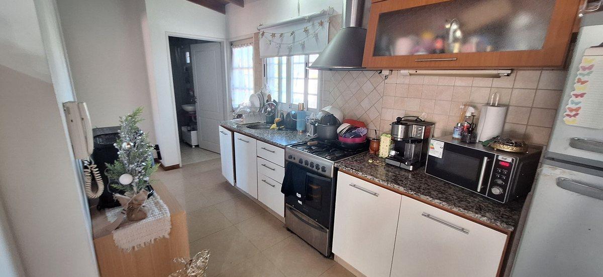 Foto de Venta PH 3 amb Mataderos, imagen 1