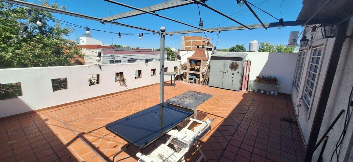 Venta PH 3 amb Mataderos