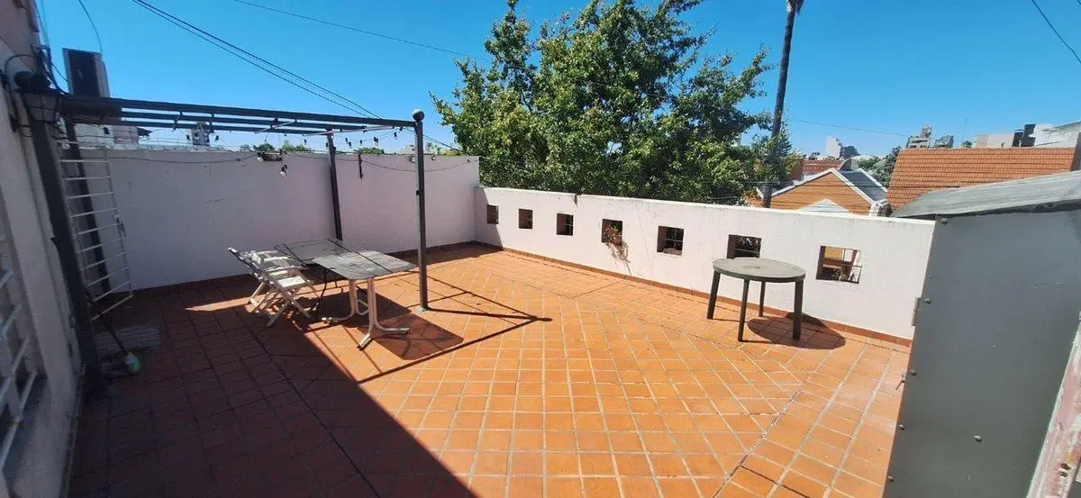 Venta PH 3 amb Mataderos 3
