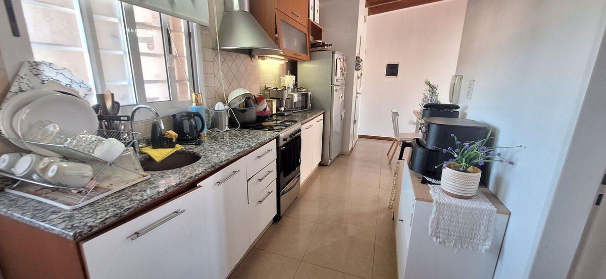 Foto de Venta PH 3 amb Mataderos, imagen 4