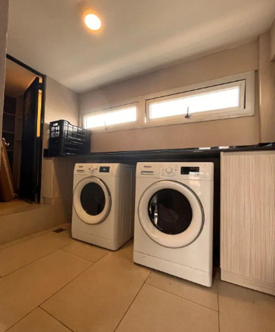 VENTA DE MONOAMBIENTE EN PALERMO HOLLYWOOD 3