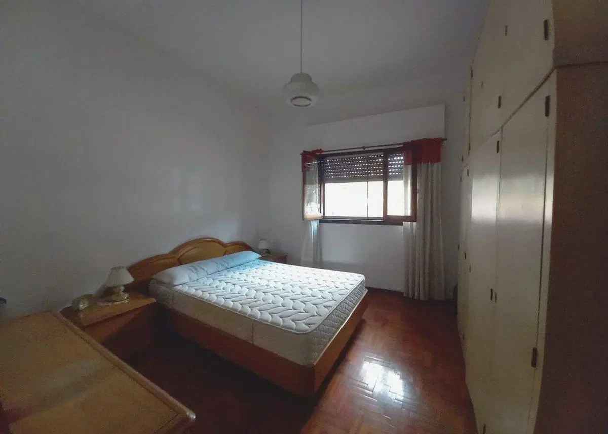 VENTA CASA MULTIFAMILIAR CON PATIO, SAN JUSTO 5