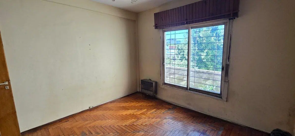3 unidades en lote 300m2 con parque y cochera 2