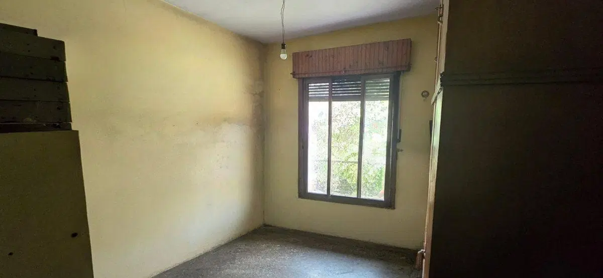 3 unidades en lote 300m2 con parque y cochera 8
