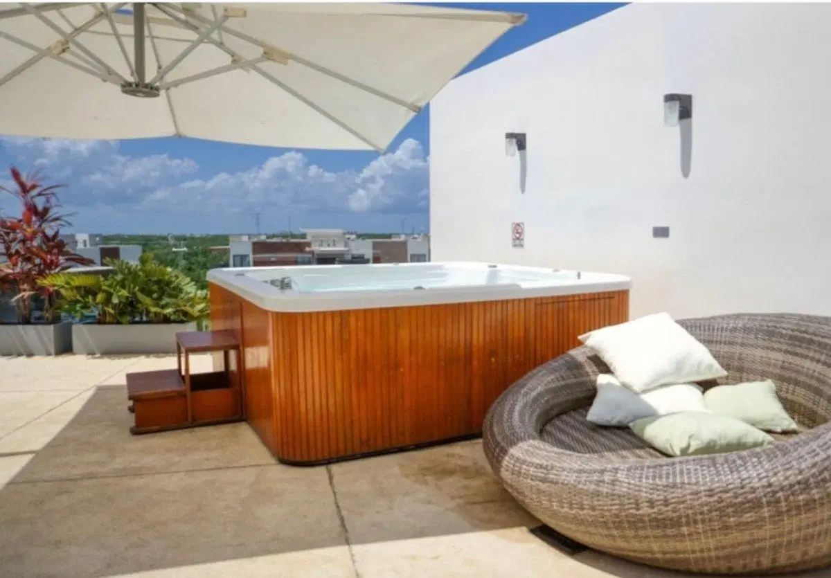 3 ambientes en venta - Villa Devoto 5