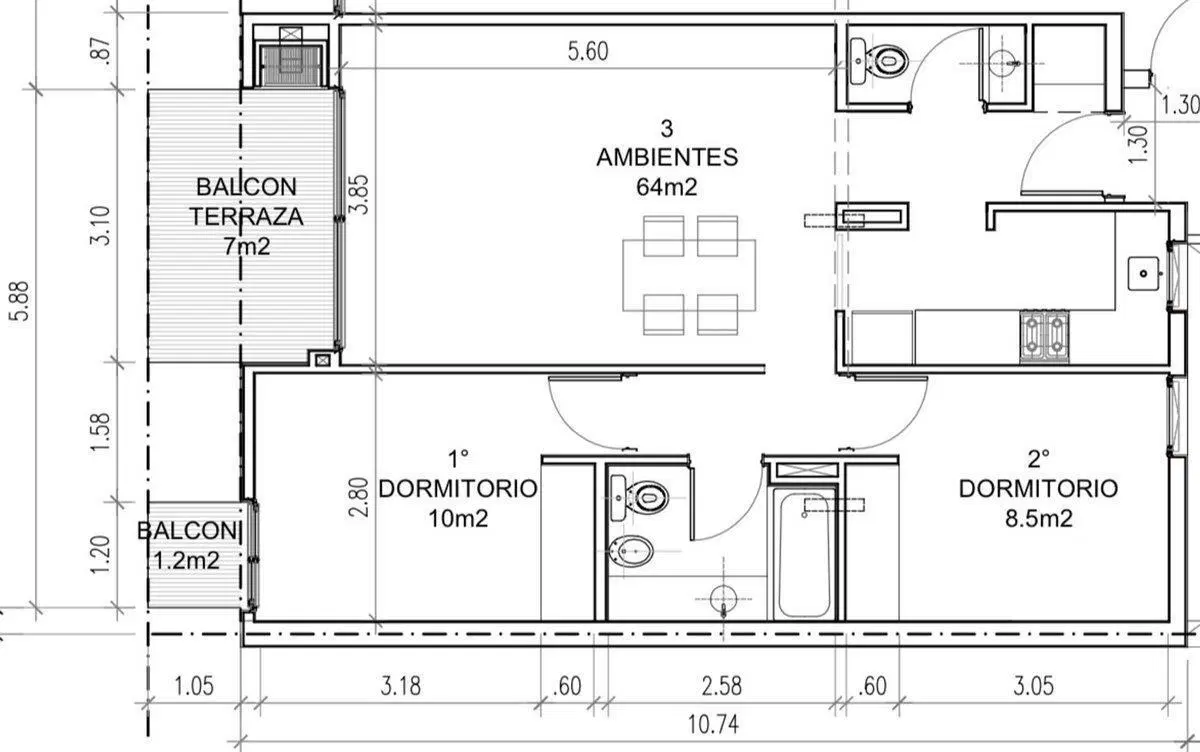 Plano 2