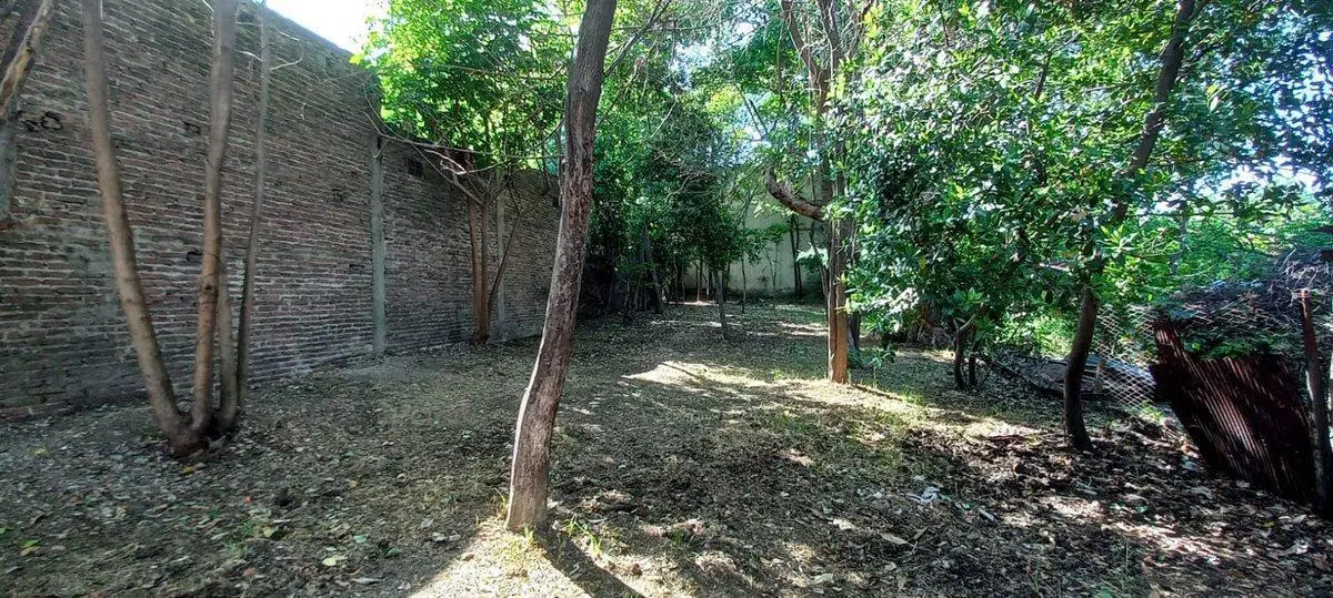 Venta Casa 4 Ambientes en San Justo,Terreno Amplio 4