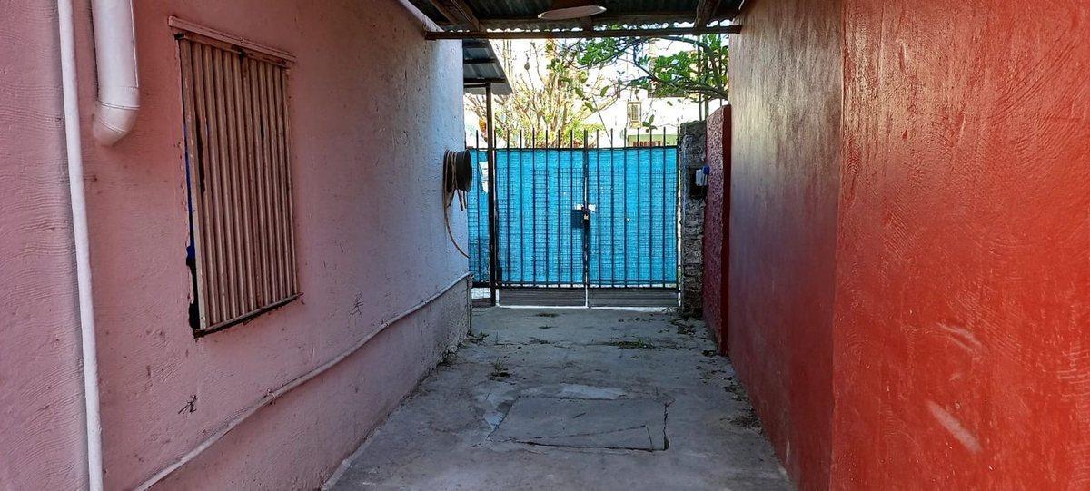Foto de Venta Casa 4 Ambientes en San Justo,Terreno Amplio, imagen 3