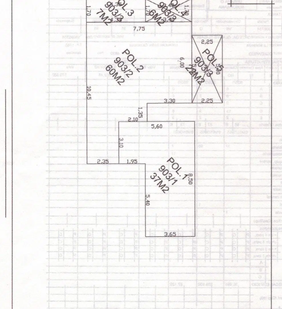 Plano 2