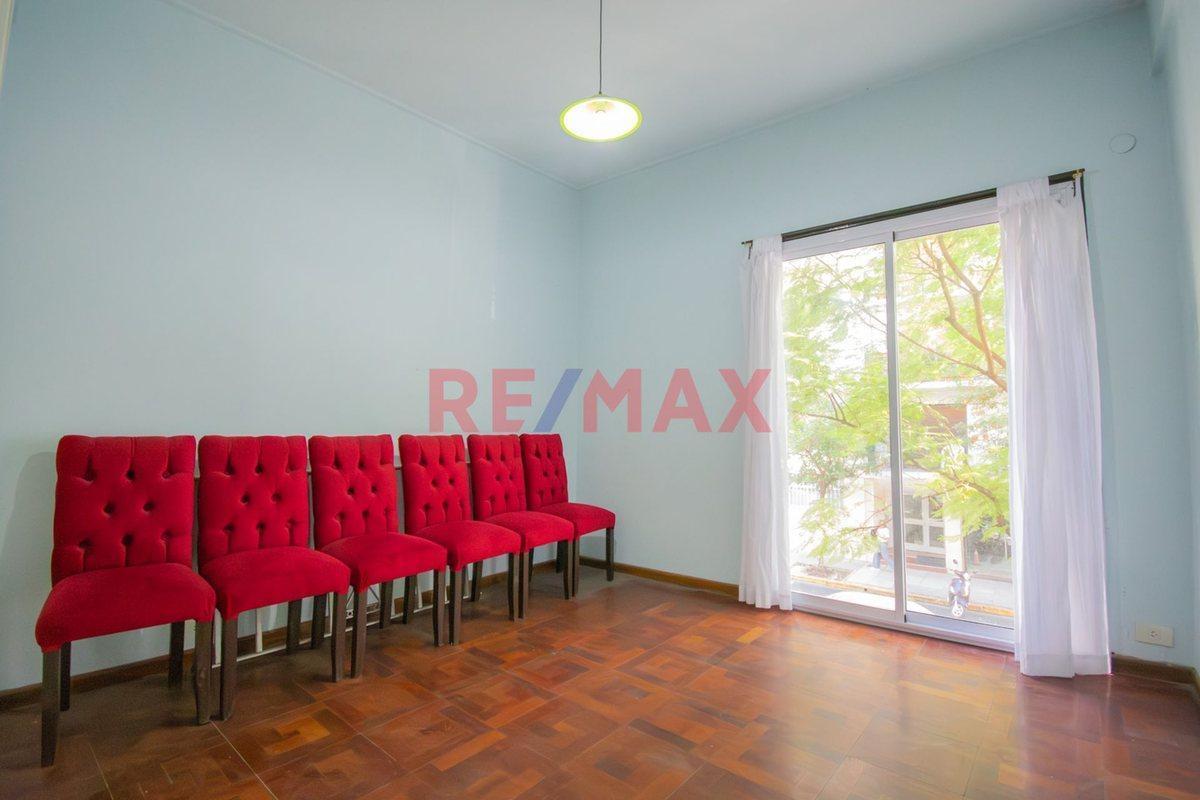 Foto de VENTA DPTO 4 AMBIENTES PALERMO CON BALCON, imagen 5