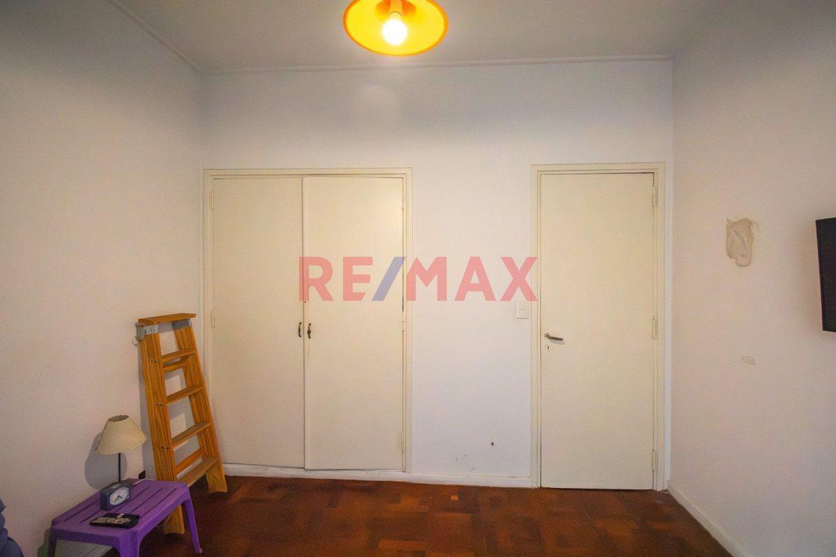 Foto de VENTA DPTO 4 AMBIENTES PALERMO CON BALCON, imagen 3