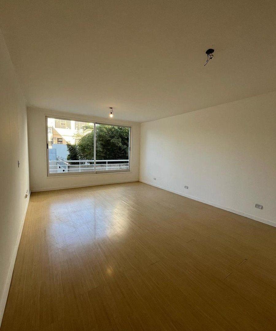 Foto de Venta con Renta Monoambiente divisible .Apto Prof, imagen 1