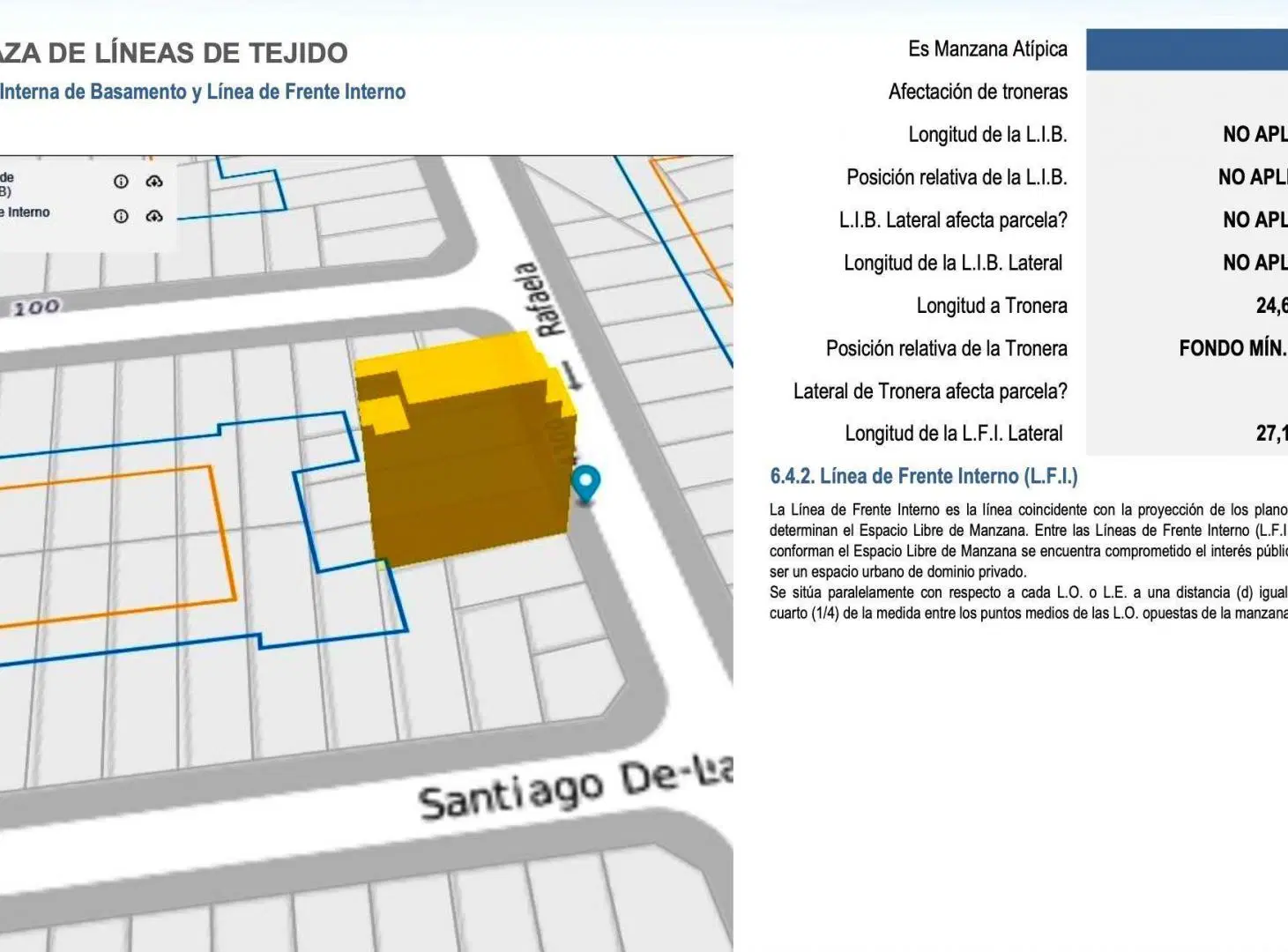 Plano 3