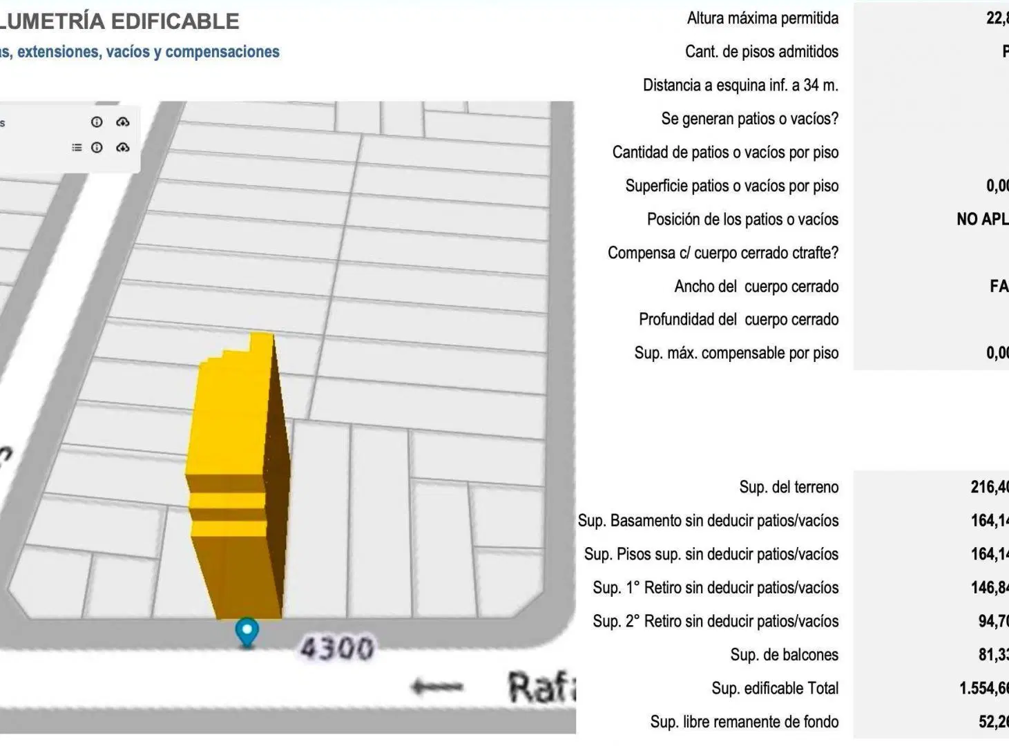 Plano 8