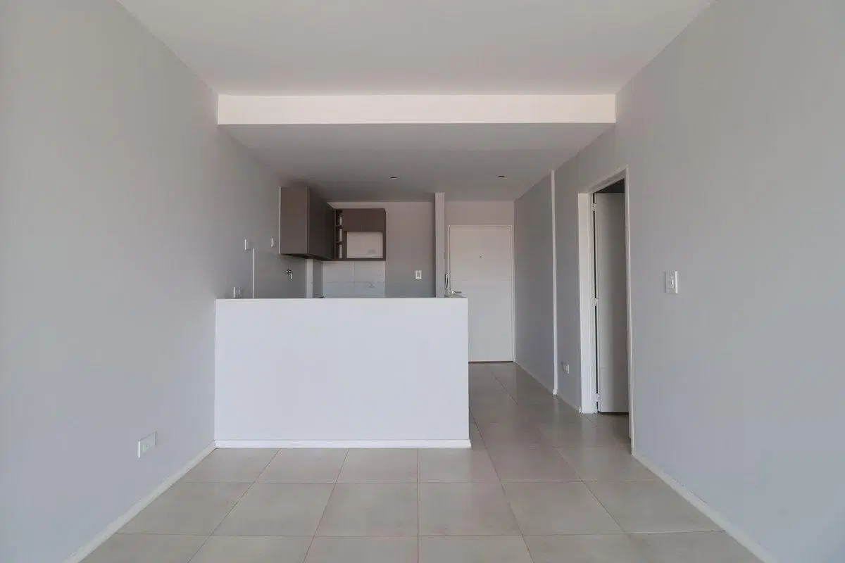 2 ambientes en venta - Colegiales - Apto Crédito 5
