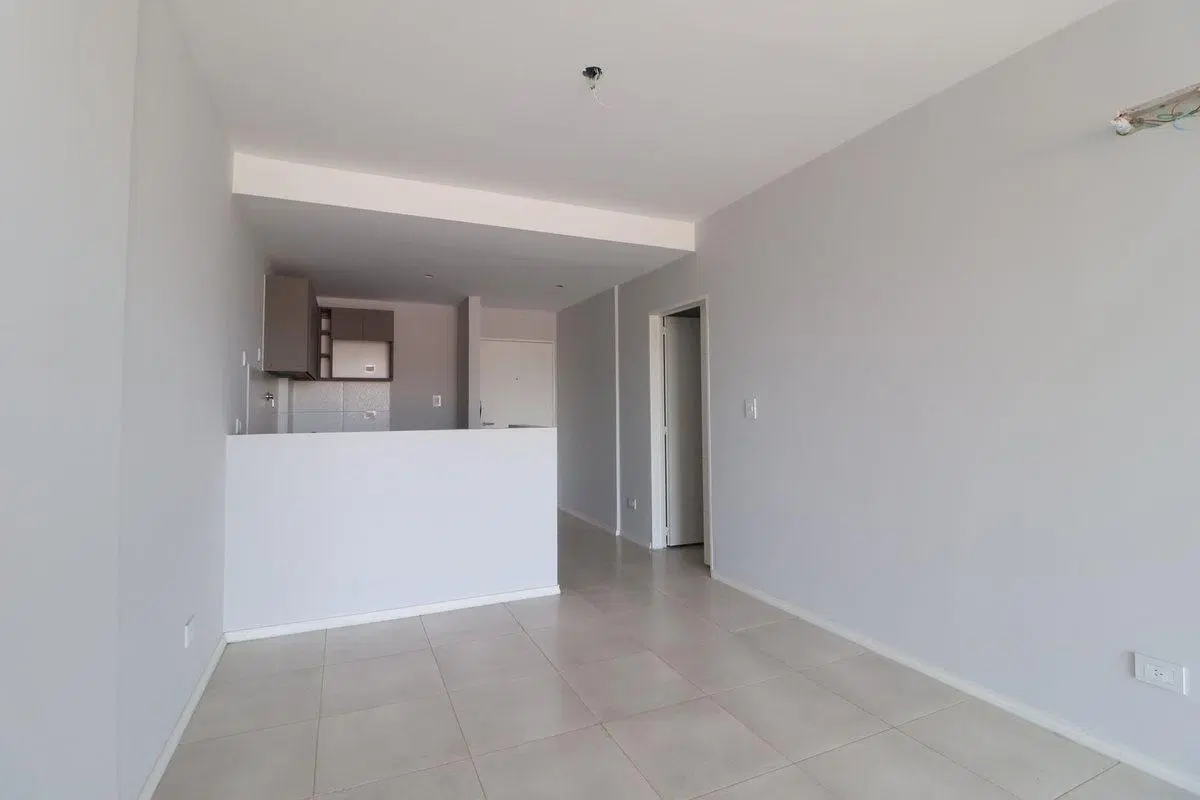 2 ambientes en venta - Colegiales - Apto Crédito 2