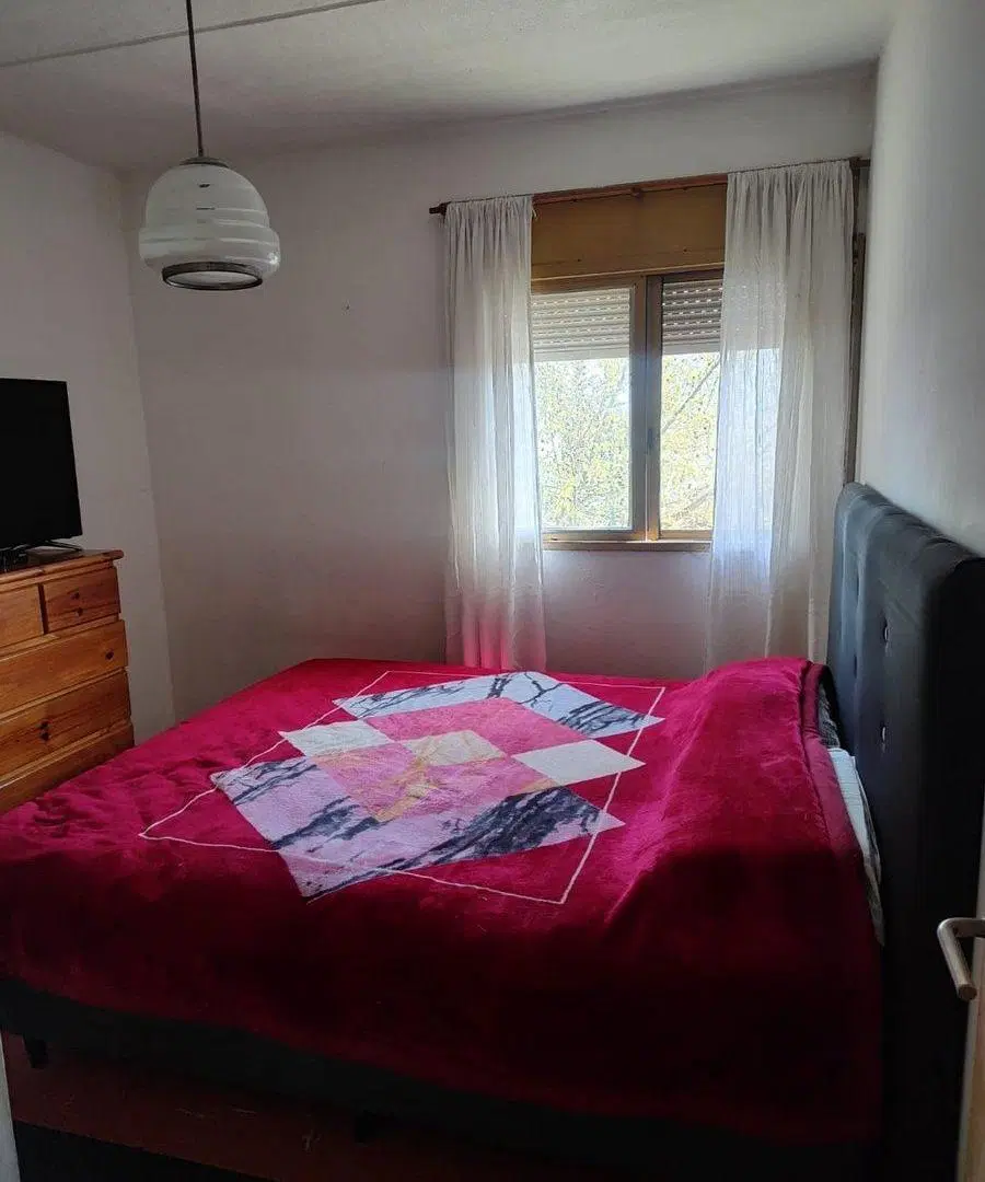 Venta Departamento 2 Ambientes – Nueva Pompeya 4