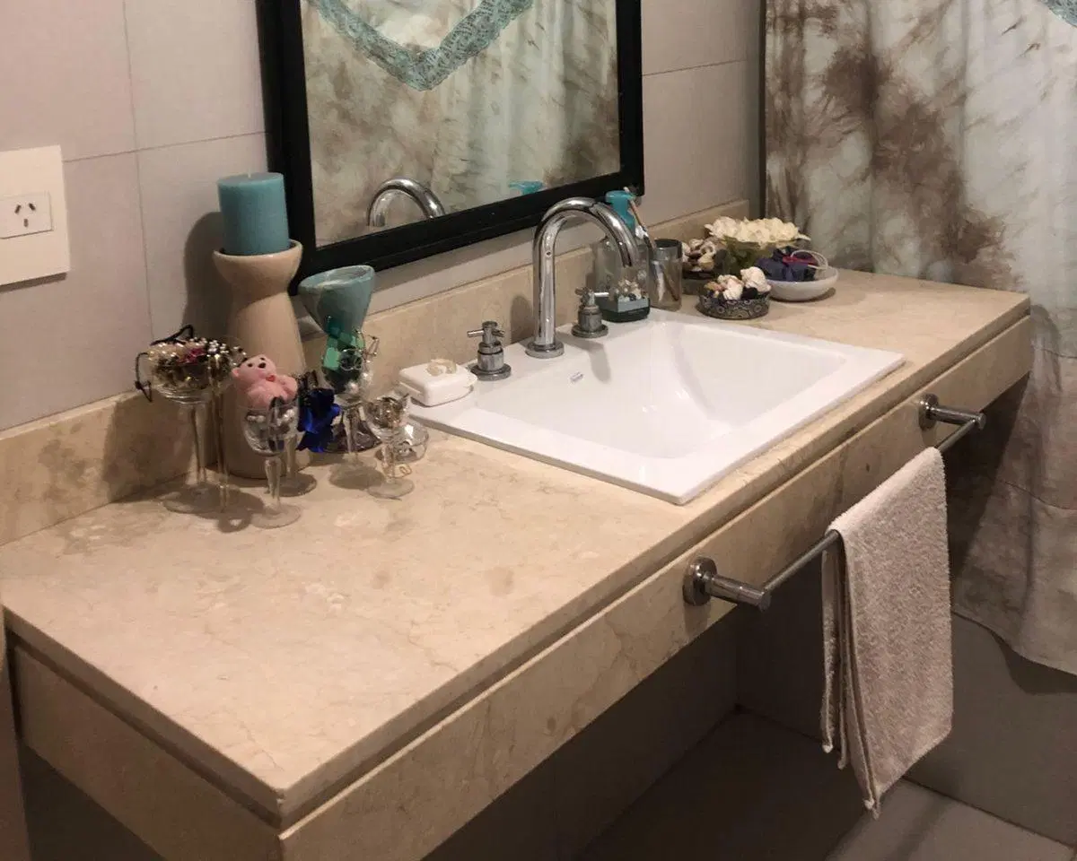 VENTA monoambiente en Nuñez BALCON Venta con RENTA 5