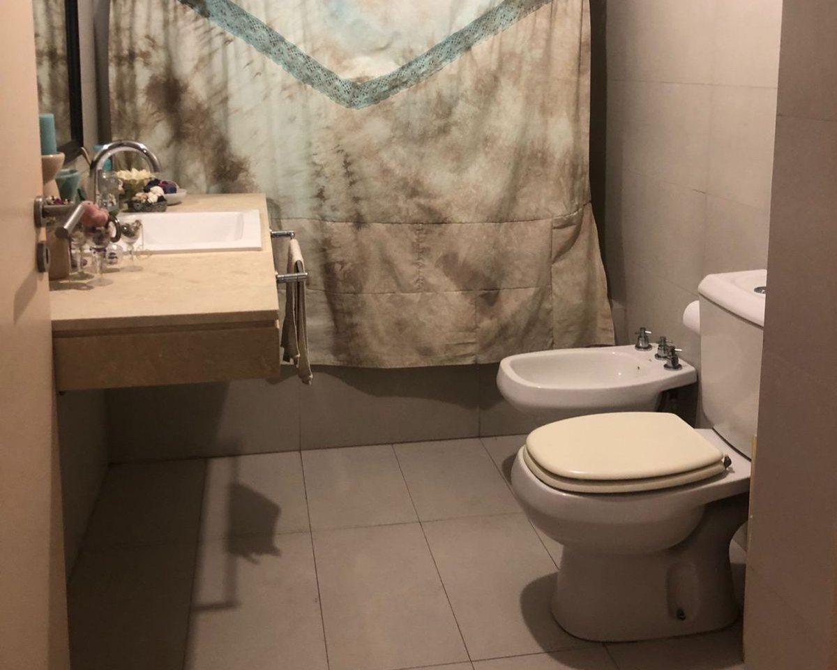 Foto de VENTA monoambiente en Nuñez BALCON Venta con RENTA, imagen 4