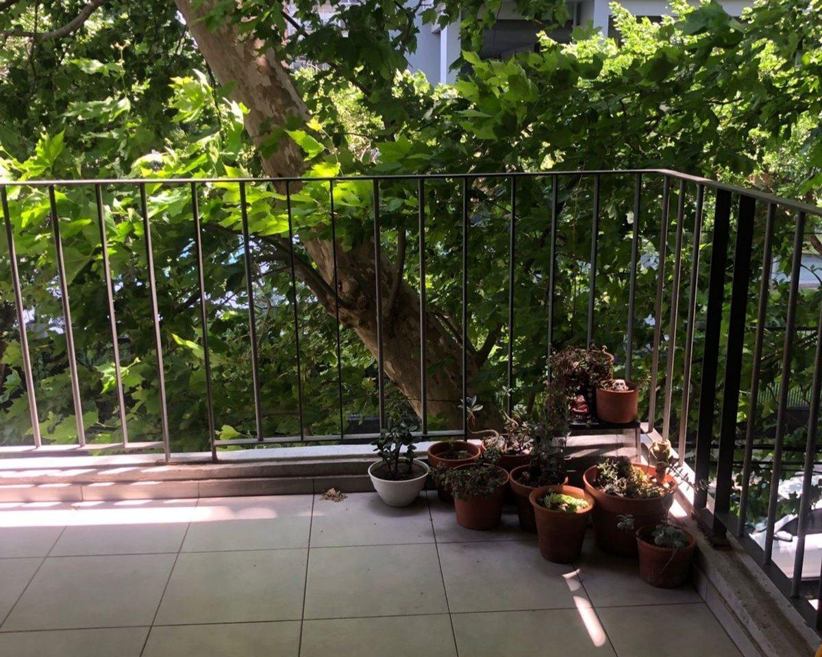 Foto de VENTA monoambiente en Nuñez BALCON Venta con RENTA, imagen 3