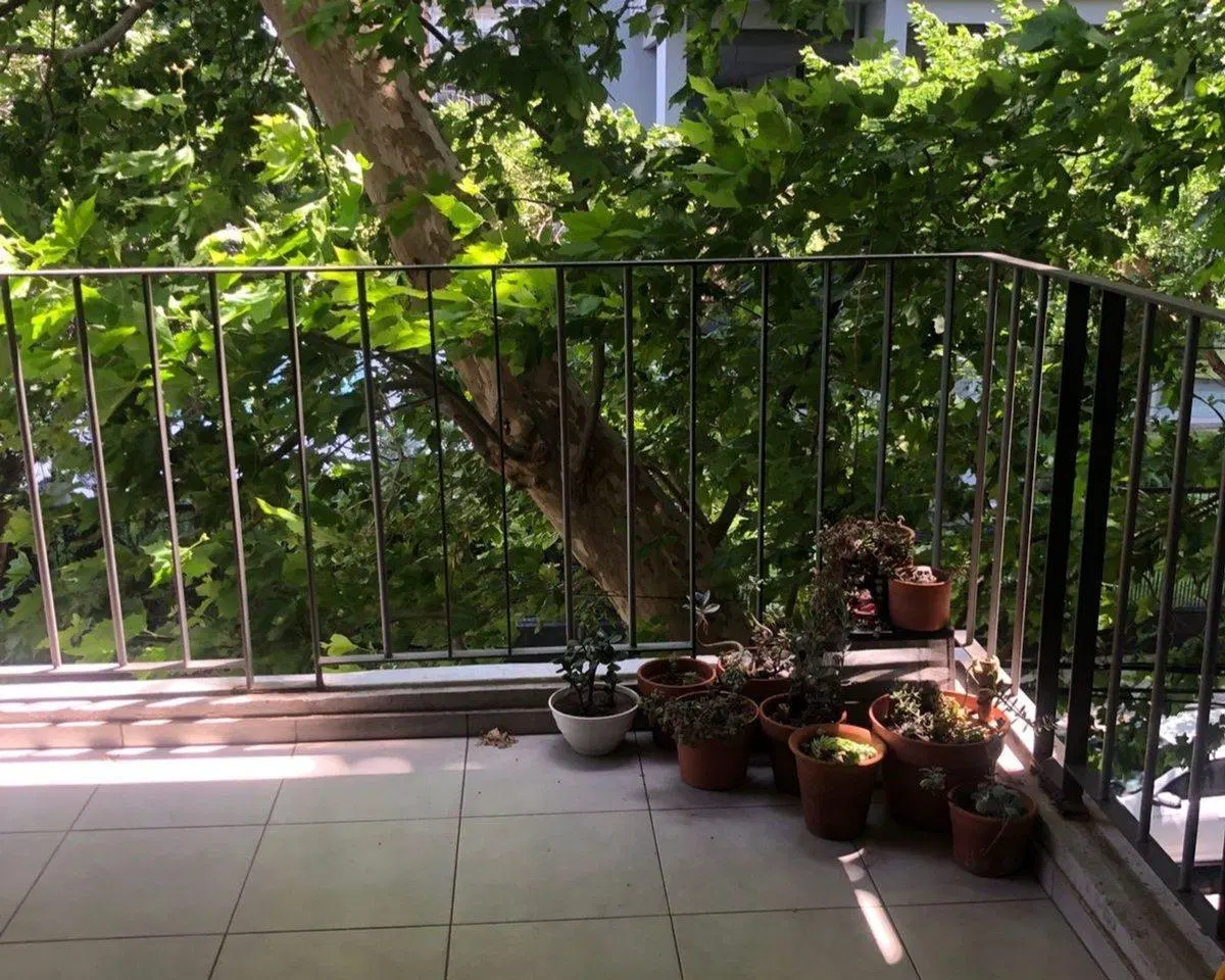 VENTA monoambiente en Nuñez BALCON Venta con RENTA 2