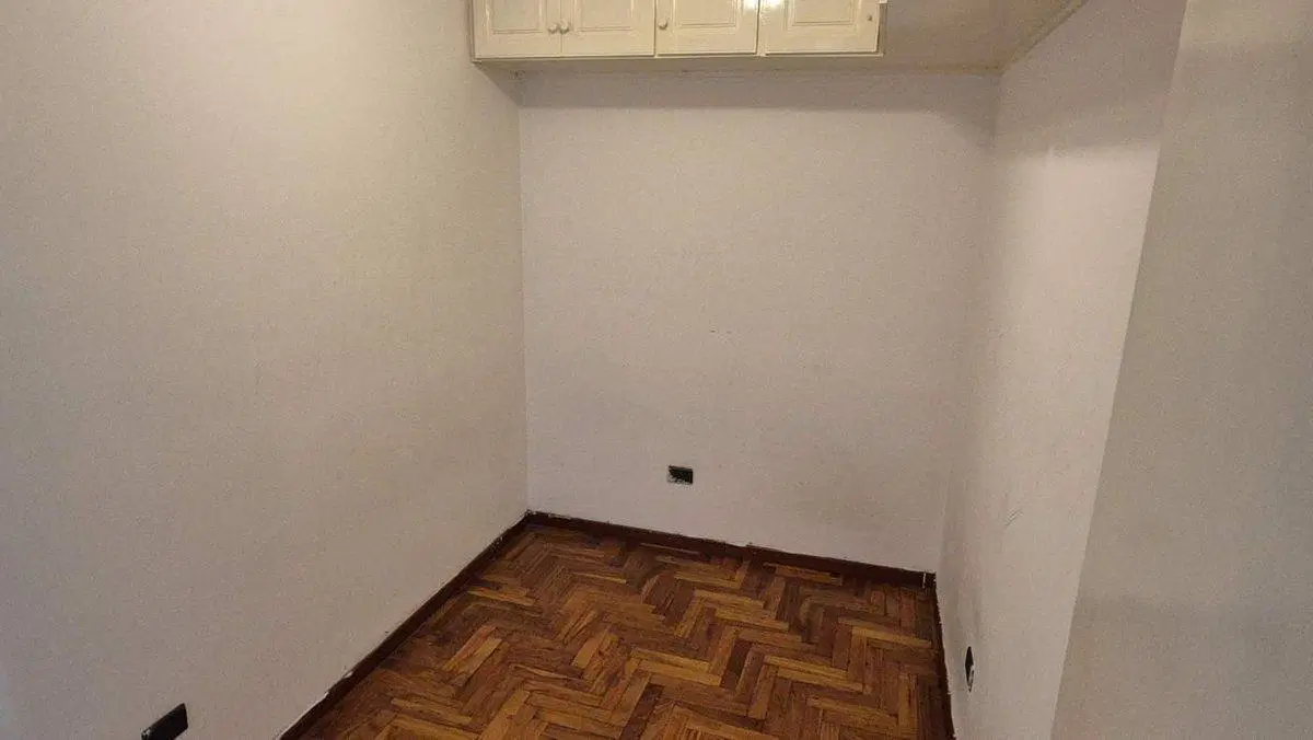 VENTA 3 AMB CON BALCON PALERMO 4