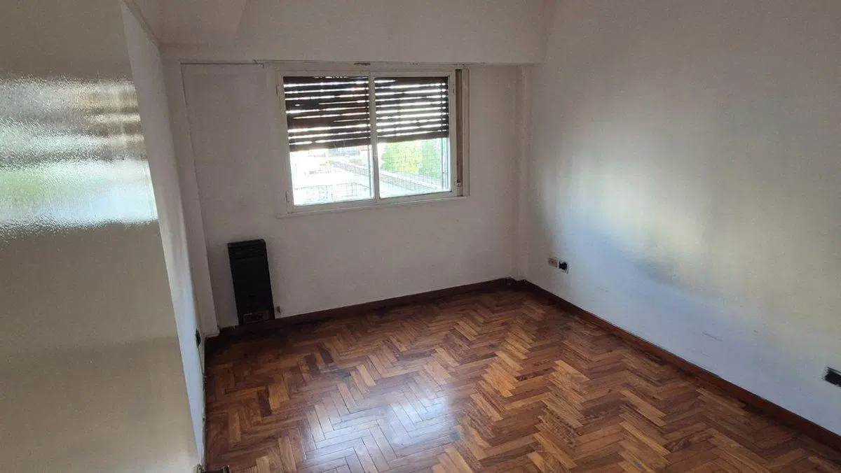 VENTA 3 AMB CON BALCON PALERMO 2