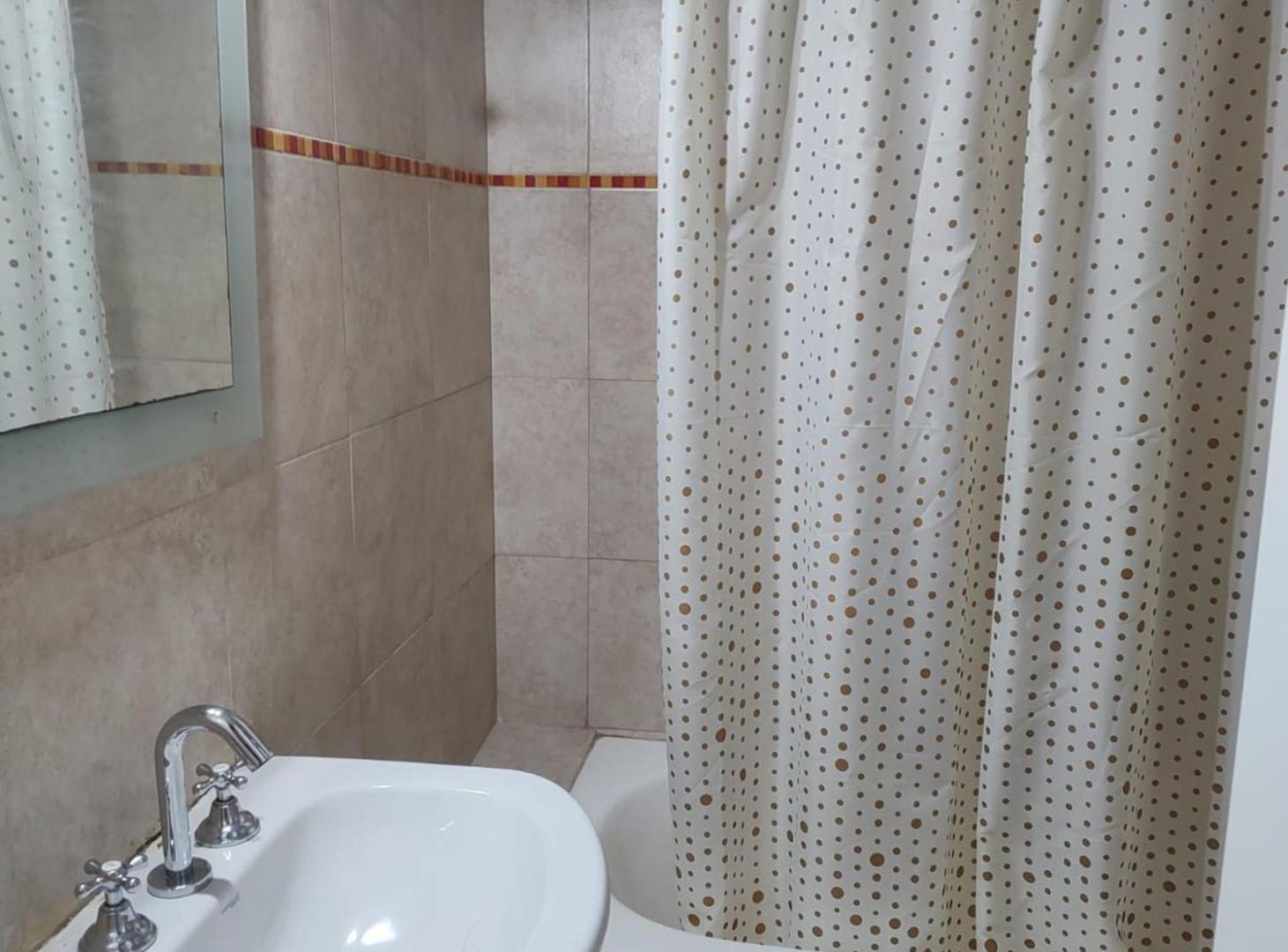 Foto de Alquiler residencial dos ambientes Palermo, imagen 5