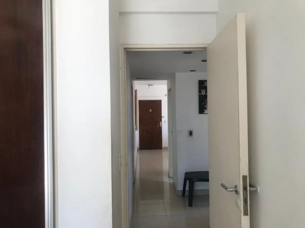 DEPARTAMENTO 4 AMBIENTES 3 BALCONES ATERRAZADOS 3
