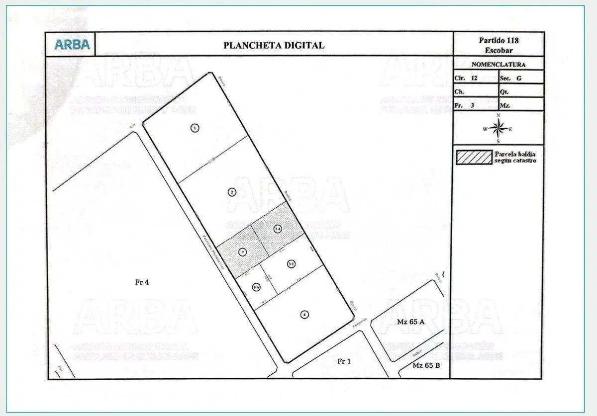 Plano 2