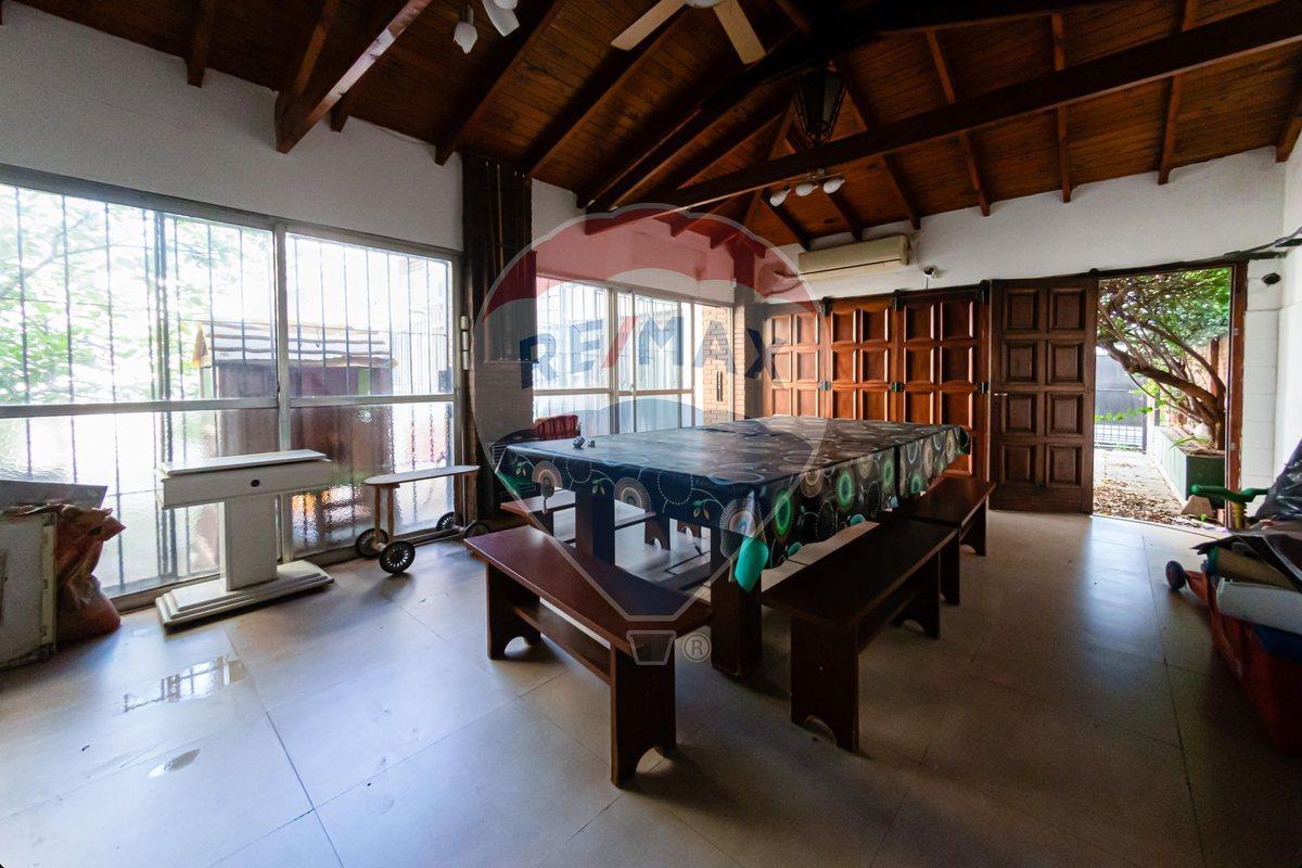 Foto de Casa en venta 4 amb en Morón C/quincho y garage, imagen 1