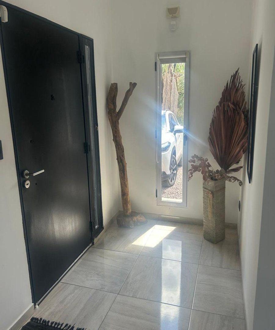 Foto de VENDE CASA 5 AMB B.CERRADO MASCHWITZ ACEPTAPERMUTA, imagen 4