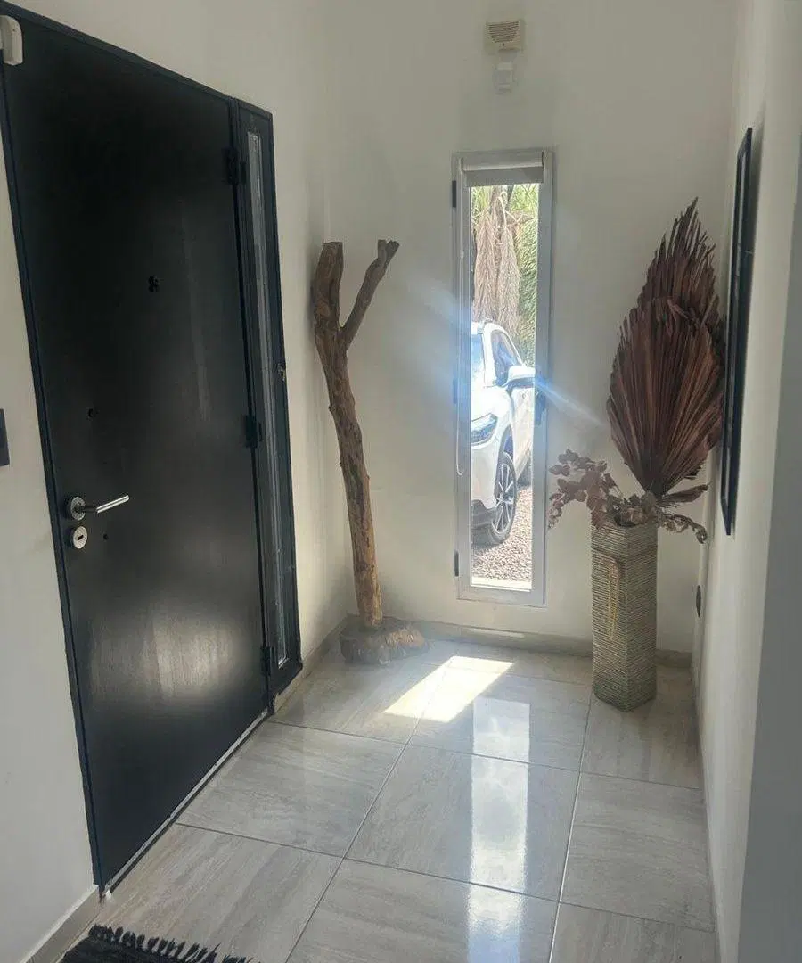 VENDE CASA 5 AMB B.CERRADO MASCHWITZ ACEPTAPERMUTA 4