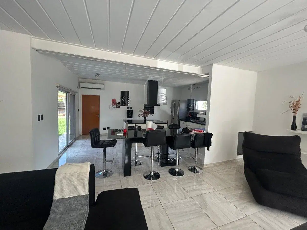VENDE CASA 5 AMB B.CERRADO MASCHWITZ ACEPTAPERMUTA 2