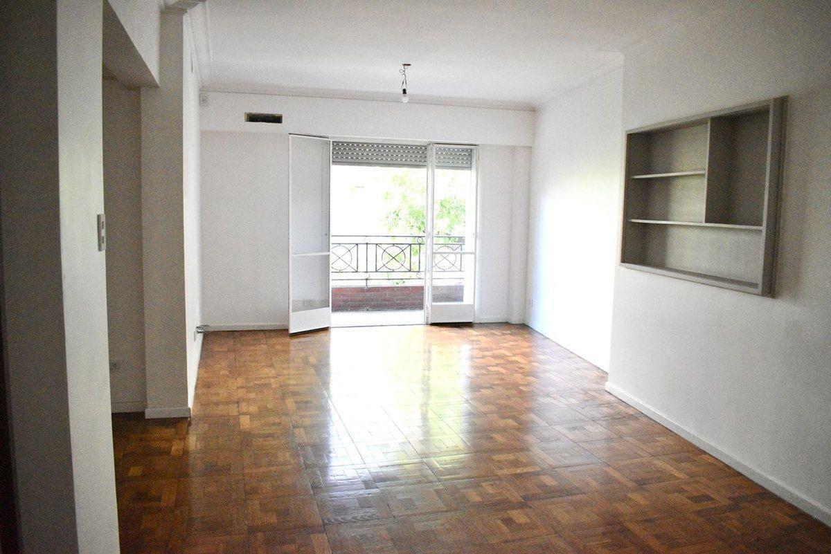 Foto de Dpto. 3 Amb. Remodelado en Caballito, imagen 5